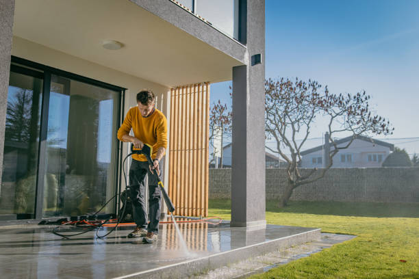 Reliable Forestdale, AL Pressure Washing Solutions