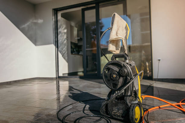 Animal Enclosure Cleaning in Forestdale, AL
