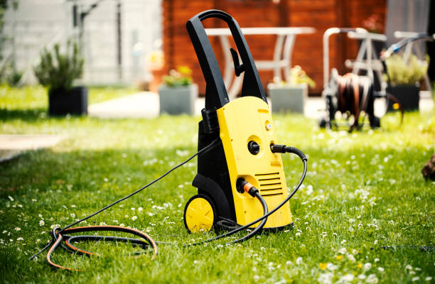 Best Pre-Holiday Cleaning  in Forestde, AL